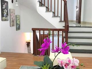 Rẻ nhất tả thanh oai 4x tỷ  0392 251 ***