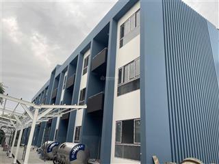 Cho thuê cc mini 2pn, 1wc, 70m2, 5,5 triệu tại lê hồng phong, phú lợi, thủ dầu một