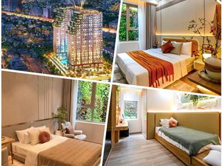 Căn 3pn sân vườn duy nhất suất nội bộ chỉ 5tỷ 3pn 2wc happy one sora, tặng đến 48th pql, ck đến 19%