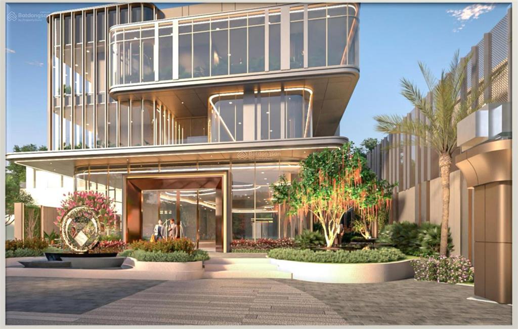 1tỷ3 căn hộ happy one mori  tp. hcm gần aeon mall, booking 25tr tặng 25tr. ck 15%, tặng thêm 100tr