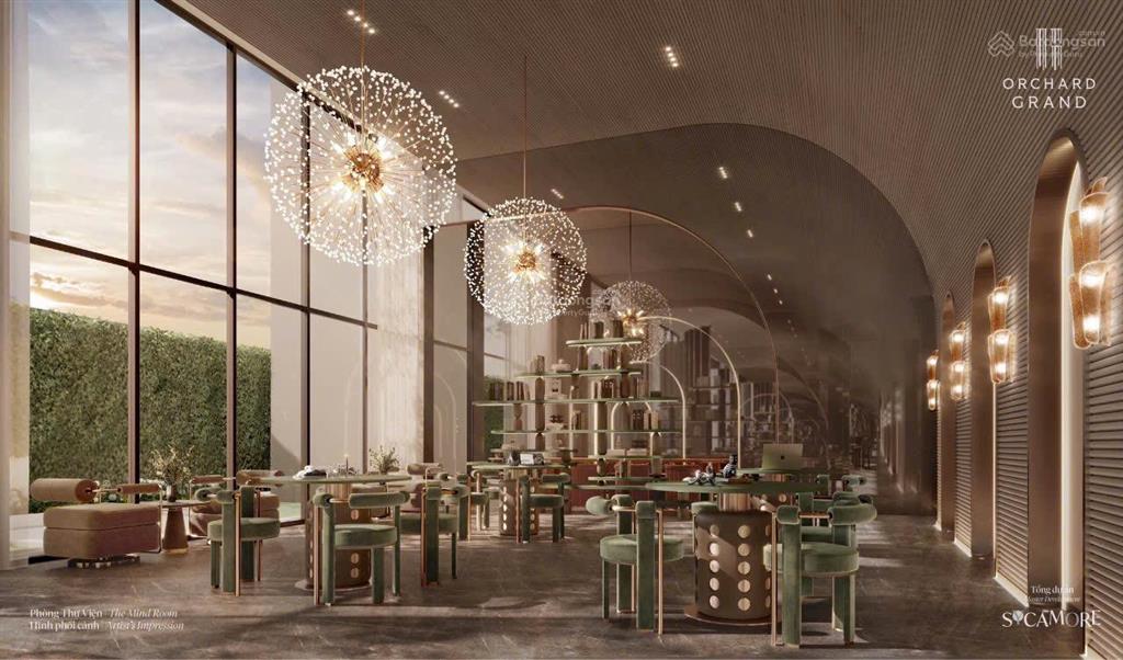 1tỷ3 căn hộ happy one mori  tp. hcm gần aeon mall, booking 25tr tặng 25tr. ck 15%, tặng thêm 100tr