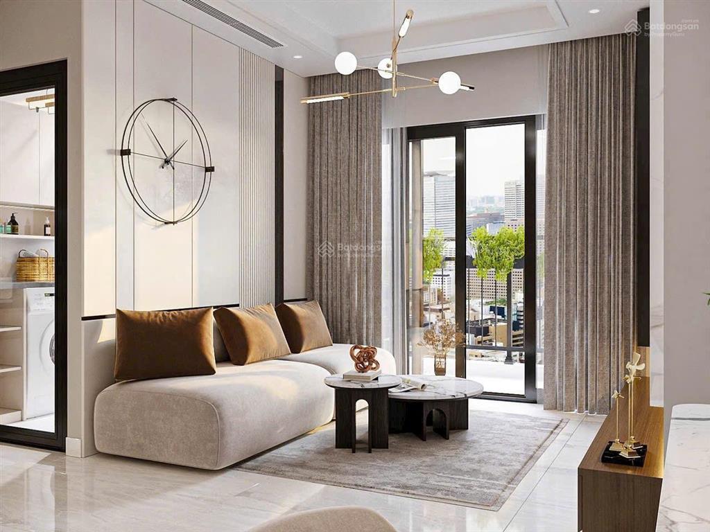 1tỷ3 căn hộ happy one mori  tp. hcm gần aeon mall, booking 25tr tặng 25tr. ck 15%, tặng thêm 100tr