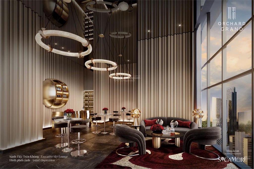 1tỷ3 căn hộ happy one mori  tp. hcm gần aeon mall, booking 25tr tặng 25tr. ck 15%, tặng thêm 100tr