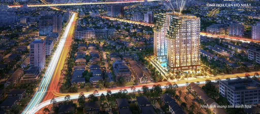 1tỷ3 căn hộ happy one mori  tp. hcm gần aeon mall, booking 25tr tặng 25tr. ck 15%, tặng thêm 100tr