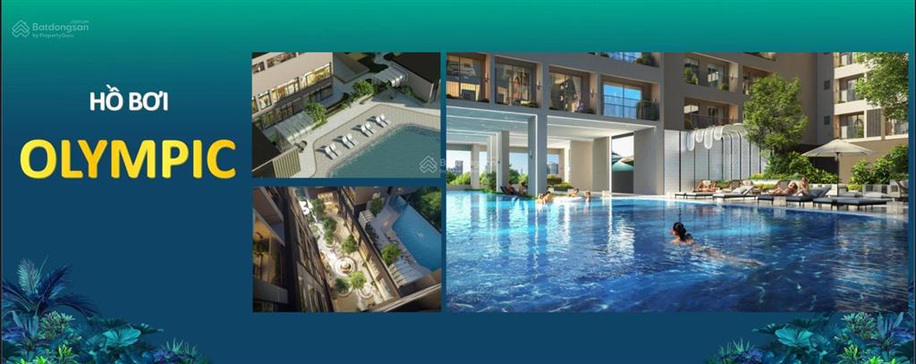 1tỷ3 căn hộ happy one mori  tp. hcm gần aeon mall, booking 25tr tặng 25tr. ck 15%, tặng thêm 100tr