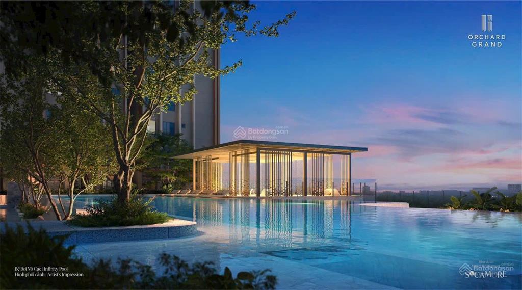 1tỷ3 căn hộ happy one mori  tp. hcm gần aeon mall, booking 25tr tặng 25tr. ck 15%, tặng thêm 100tr