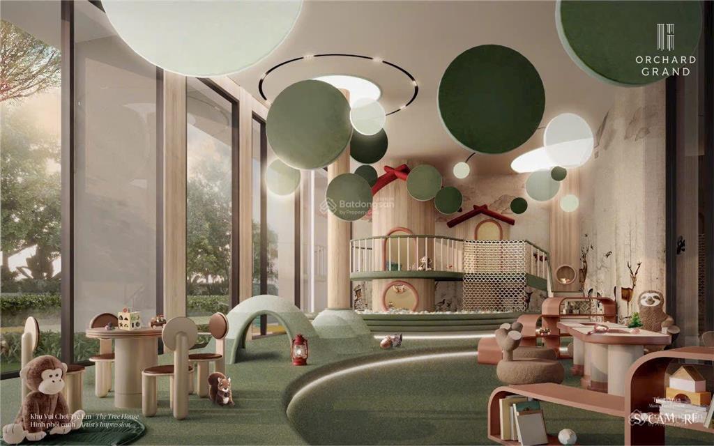 1tỷ3 căn hộ happy one mori  tp. hcm gần aeon mall, booking 25tr tặng 25tr. ck 15%, tặng thêm 100tr