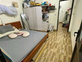 Bán nhà tại tt quốc oai 45m2 cách đl thăng long 500m  nhỉnh 3 tỷ xxx