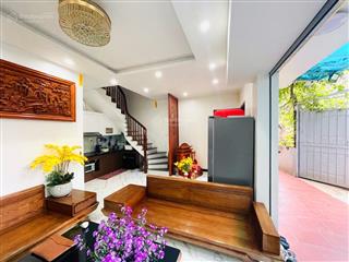 Bán nhà phố hà trì, hà đông  40m², 5 tầng, thang máy, chỉ 7.2 tỷ