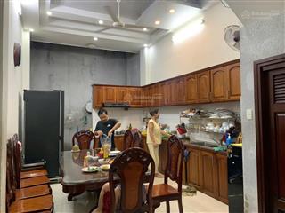Bán nhà 5 tầng, 55m² phố hà trì, hà đông  ngõ nông  ô tô gần 20m  giá 7. x tỷ
