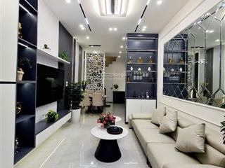 Chính chủ nhờ bán 3 căn nhà tại hà trì hà đông, 35m2, 50m ra phố, giá chỉ nhỉnh 6 tỷ