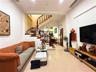 Chính chủ cần bán nhà đẹp 40m2,3 bước ra phố lụa, vạn phúc,hà đông sổ đỏ chính chủ giá chỉ hơn 6tỷ