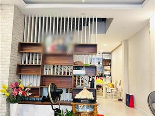Sở hữu ngay nhà phố hà đông 35m² x 5t, gần chợ bông đỏ, full nội thất giá chỉ nhỉnh 6 tỷ