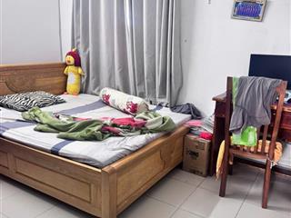 Bình tân, bhh a, mặt tiền kinh doanh, nhà đẹp 3 tầng, 68m2, giá rẻ