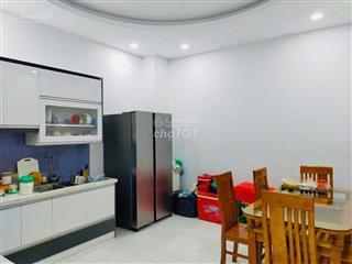 Chính chủ cần bán nhà phạm văn hai, 1 đời chủ ở 40 năm nay cần bán về quê sống