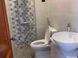 Bán nhà cmt8 quận tân bình diện tích 60m2 công nhận giá tốt