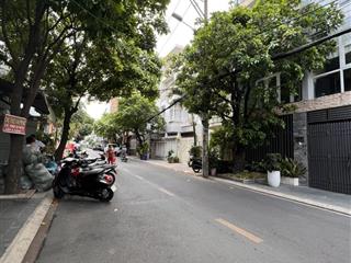 Chủ nhà lớn tuổi, bán để về quê giá không tưởng . mặt tiền đường khu ngã 4 bảy hiền, p11, tân bình.