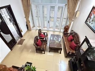 Chính chủ cần bán nhà 1 đời chủ về quê ở.ngay phạm văn hai  cách mạng tháng 8 p5 .tb