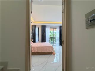 Bán nhà riêng tại nguyễn đình khơi, tân bình, 9,x tỷ, 55m2, 3pn, 3wc