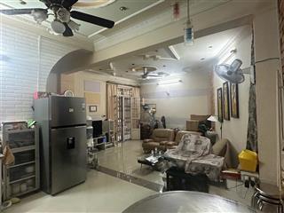 Chính chủ cần bán nhà riêng 50m2, 6,x tỷ tại cách mạng tháng tám, p 5, tân bình, hcm