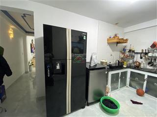 Bán đất tại lê thanh nghị, 15 tỷ, 125 m2, mặt tiền 5m, pháp lý đầy đủ