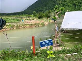 Bán đất tại hồ học lãm, nại hiên đông, sơn trà, đà nẵng, giá siêu hời 6,2 tỷ, 72m2