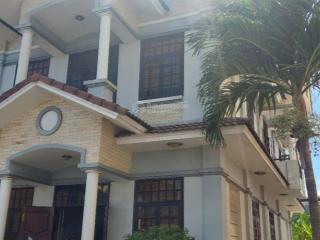 Bán nhà & đất 24 tỷ (535,5m2)  mặt tiền nguyễn thị thập (quốc lộ 60)  mỹ tho, tg