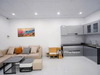Bán nhà riêng 69m2 tại cổ nhuế, 2pn, 2wc, giá tốt 2,49 tỷ, q.bắc từ liêm, hn