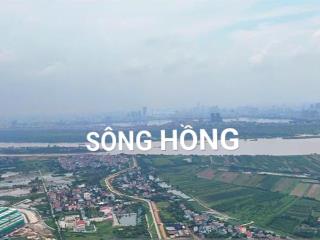 3pn rẻ! view sông hồng, 9,3tỷ ch01 ch02 ch21 masteri lumiere primes hills vinhomes cổ loa đông anh
