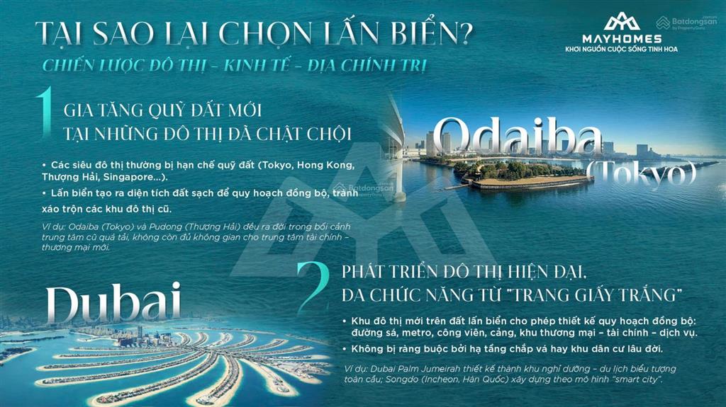 Quỹ ngoại giao chiết khấu lớn, biệt thự song lập 207m2, 19 tỷ dự án vinhomes cần giờ green paradise