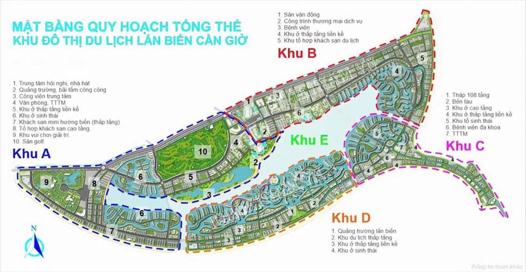 Quỹ ngoại giao chiết khấu lớn, biệt thự song lập 207m2, 19 tỷ dự án vinhomes cần giờ green paradise