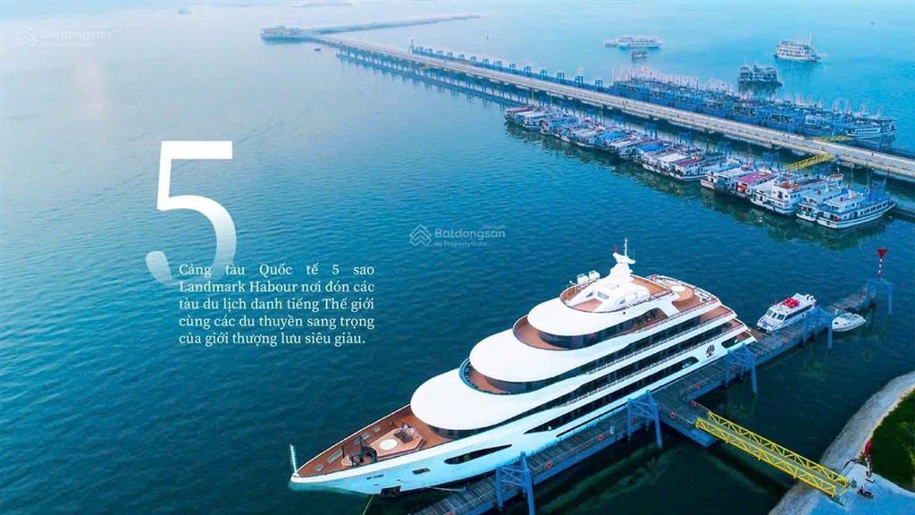 Quỹ ngoại giao chiết khấu lớn, biệt thự song lập 207m2, 19 tỷ dự án vinhomes cần giờ green paradise