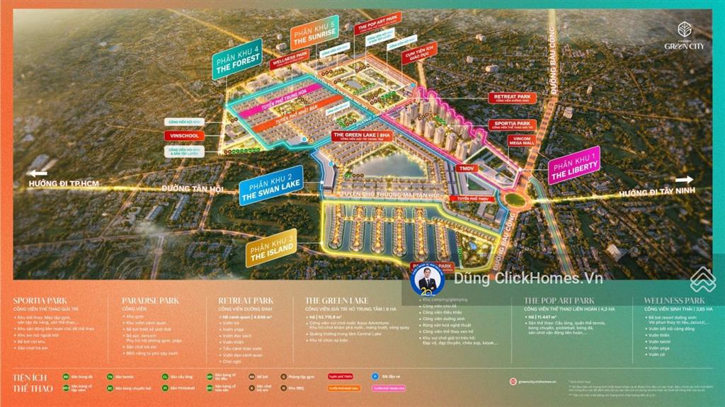 Săn nhanh kẻo lỡ! biệt thự song lập tx1729 | 112.5m² | chỉ 6.24 tỷ  vinhomes green city hậu nghĩa