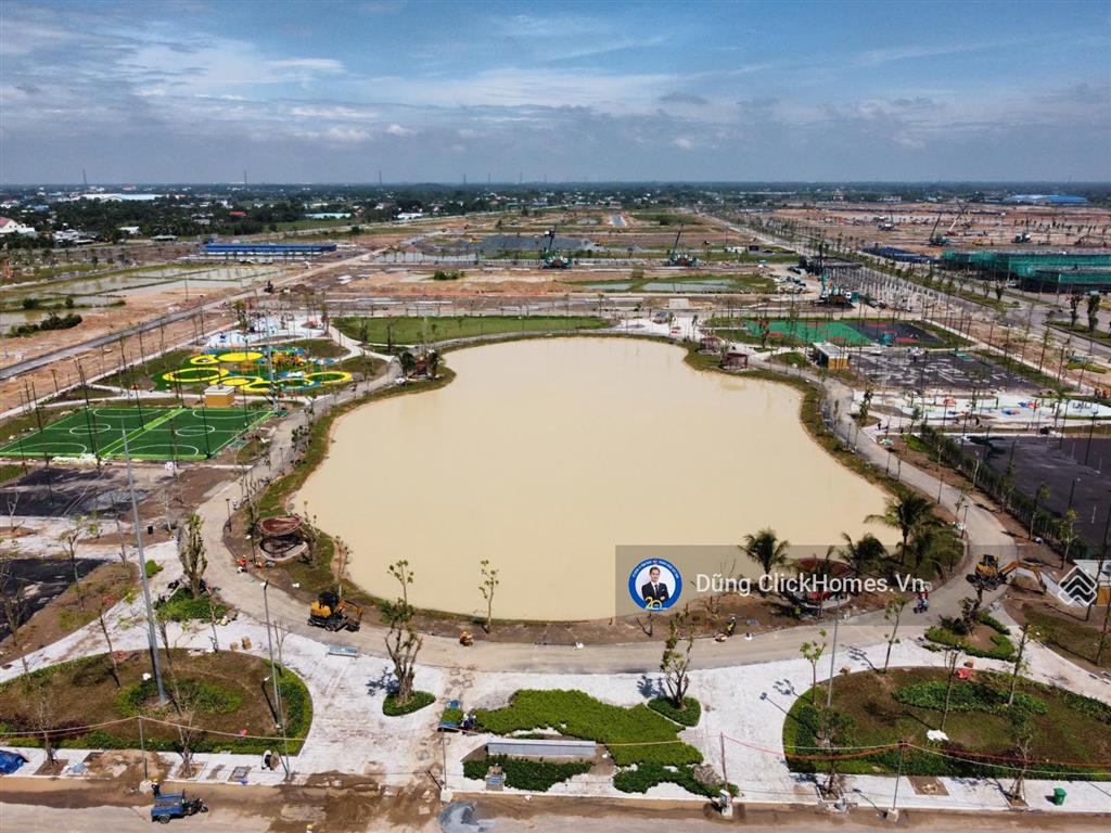 Săn nhanh kẻo lỡ! biệt thự song lập tx1729 | 112.5m² | chỉ 6.24 tỷ  vinhomes green city hậu nghĩa