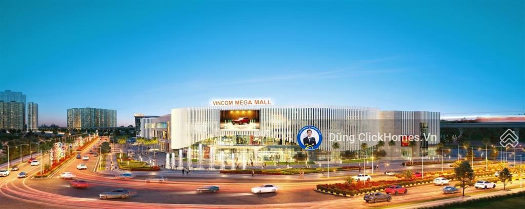 Săn nhanh kẻo lỡ! biệt thự song lập tx1729 | 112.5m² | chỉ 6.24 tỷ  vinhomes green city hậu nghĩa