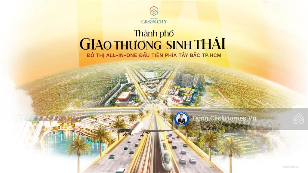 Săn nhanh kẻo lỡ! biệt thự song lập tx1729 | 112.5m² | chỉ 6.24 tỷ  vinhomes green city hậu nghĩa