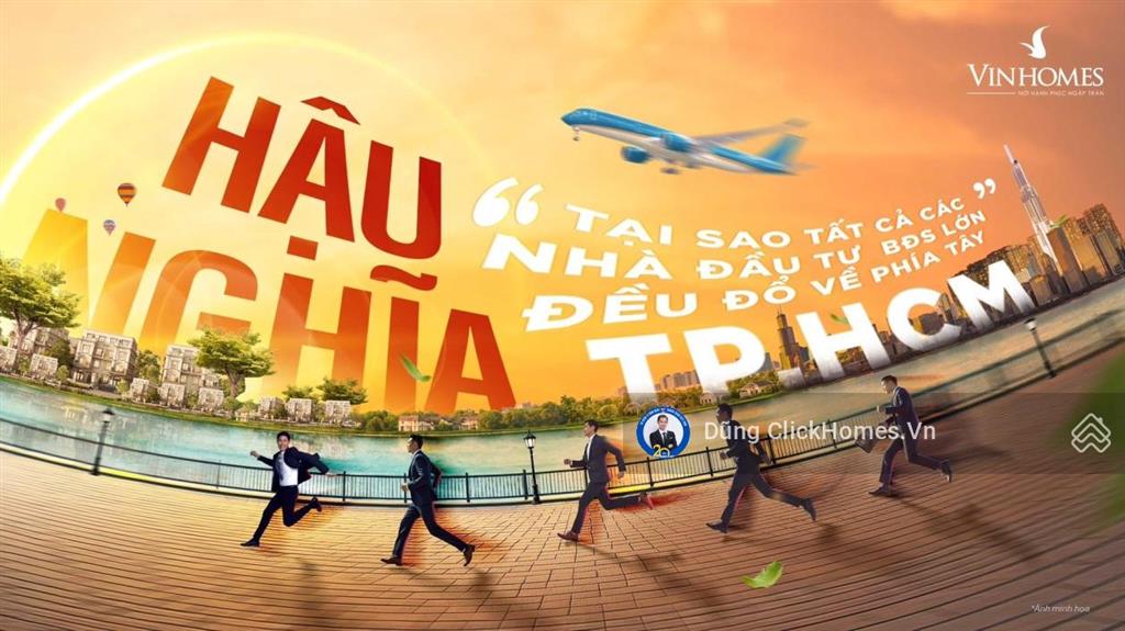 Săn nhanh kẻo lỡ! biệt thự song lập tx1729 | 112.5m² | chỉ 6.24 tỷ  vinhomes green city hậu nghĩa