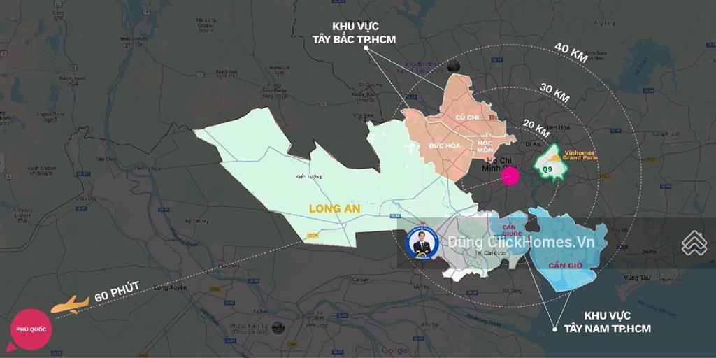 Săn nhanh kẻo lỡ! biệt thự song lập tx1729 | 112.5m² | chỉ 6.24 tỷ  vinhomes green city hậu nghĩa