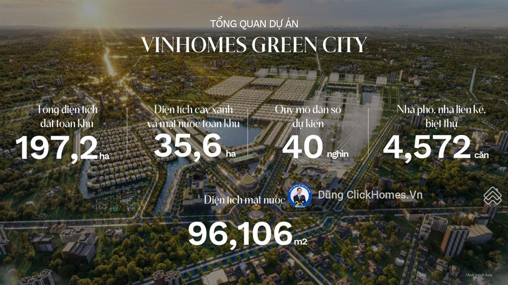 Săn nhanh kẻo lỡ! biệt thự song lập tx1729 | 112.5m² | chỉ 6.24 tỷ  vinhomes green city hậu nghĩa