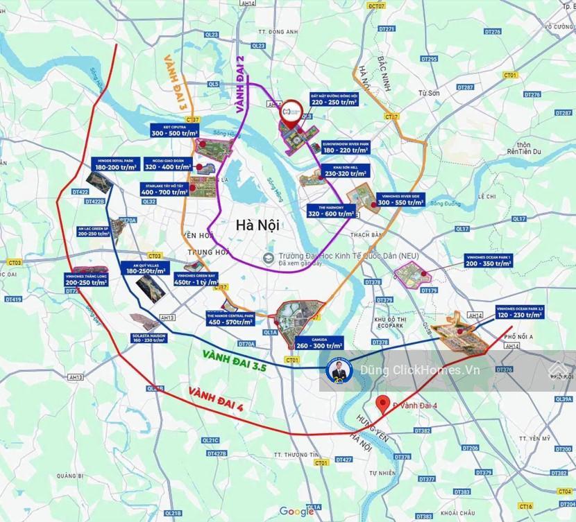 Săn nhanh kẻo lỡ! biệt thự song lập tx1729 | 112.5m² | chỉ 6.24 tỷ  vinhomes green city hậu nghĩa