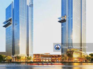 Săn view hồ cổ loa! 40m² dự kiến 6.5 tỷ lumiere president global gate cổ loa, suất đẹp nhất dự án