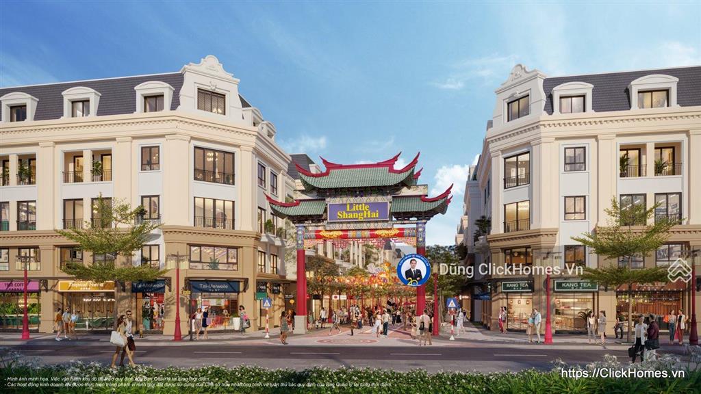 Hot! biệt thự góc 116m² tp336 giá 7.821 tỷ  bt góc vin rẻ nhất thị trường vinhomes golden avenue