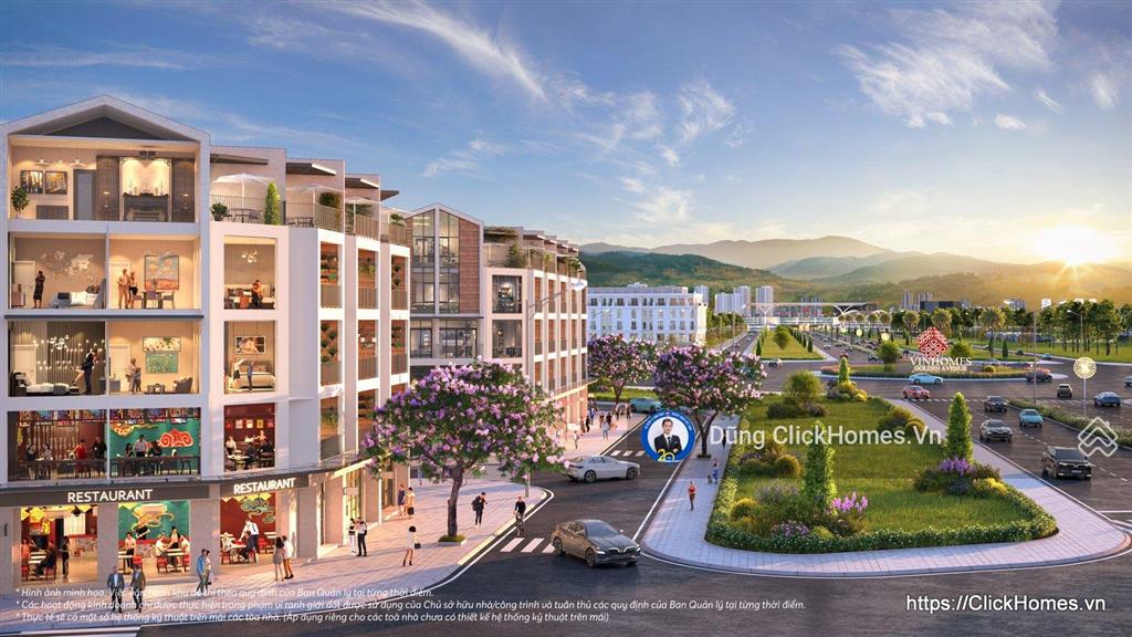 Hot! biệt thự góc 116m² tp336 giá 7.821 tỷ  bt góc vin rẻ nhất thị trường vinhomes golden avenue