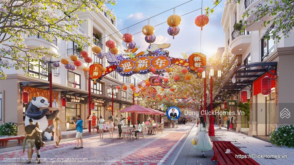 Hot! biệt thự góc 116m² tp336 giá 7.821 tỷ  bt góc vin rẻ nhất thị trường vinhomes golden avenue