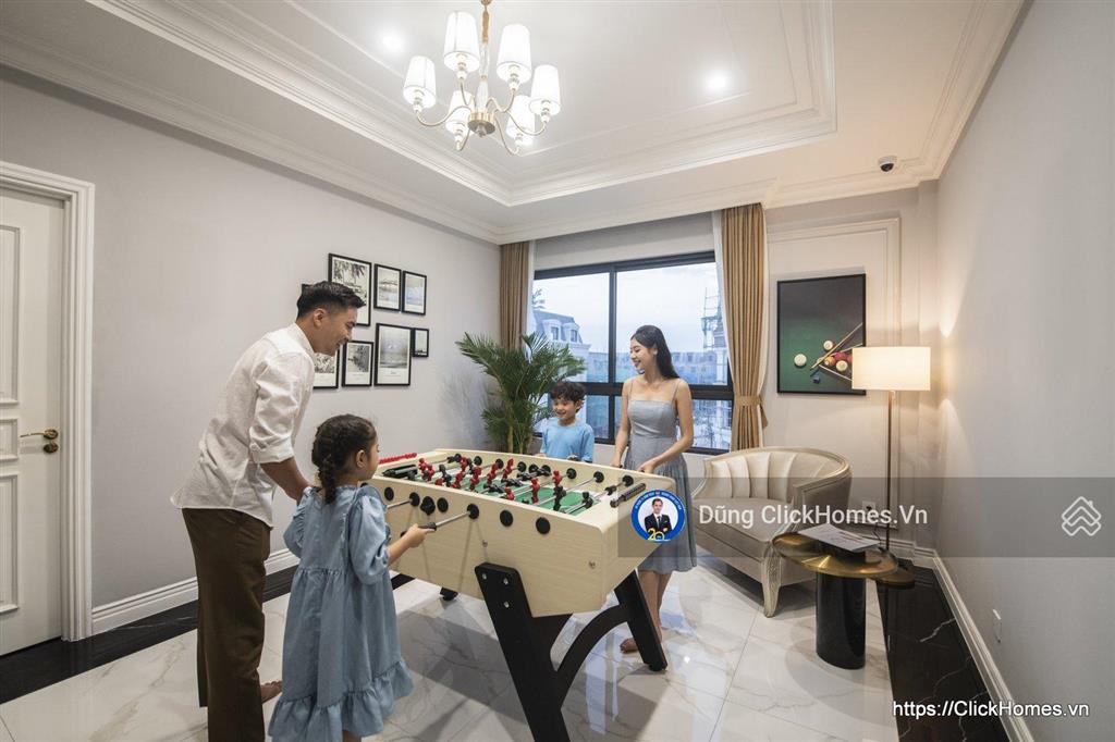 Hot! biệt thự góc 116m² tp336 giá 7.821 tỷ  bt góc vin rẻ nhất thị trường vinhomes golden avenue