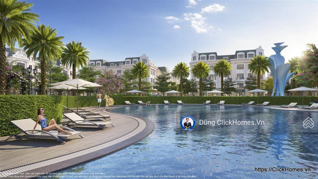 Hot! biệt thự góc 116m² tp336 giá 7.821 tỷ  bt góc vin rẻ nhất thị trường vinhomes golden avenue