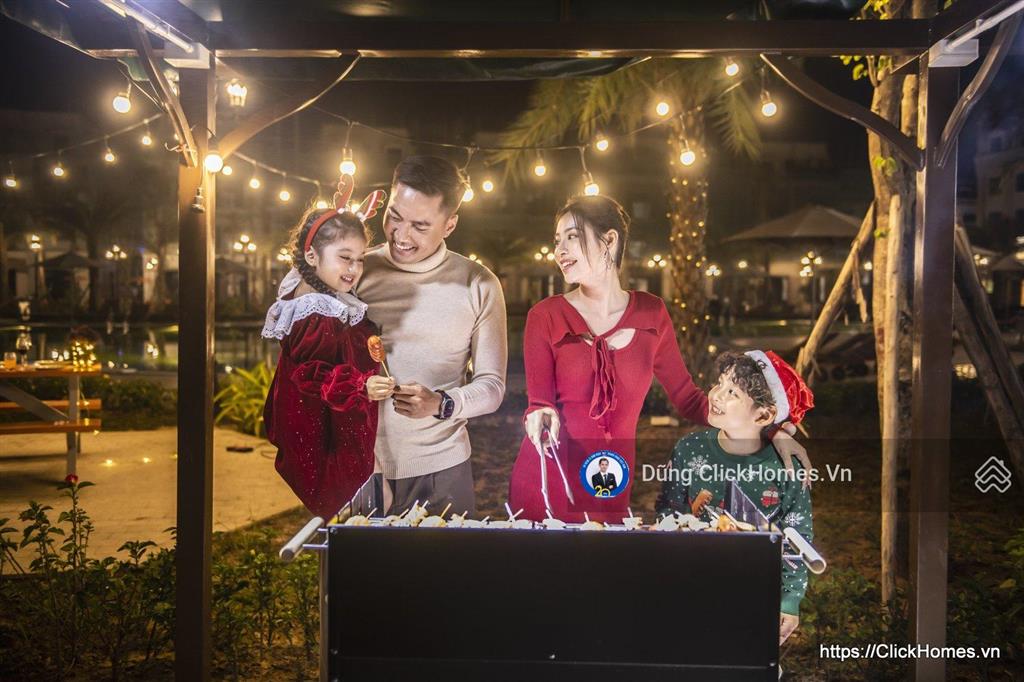 Hot! biệt thự góc 116m² tp336 giá 7.821 tỷ  bt góc vin rẻ nhất thị trường vinhomes golden avenue