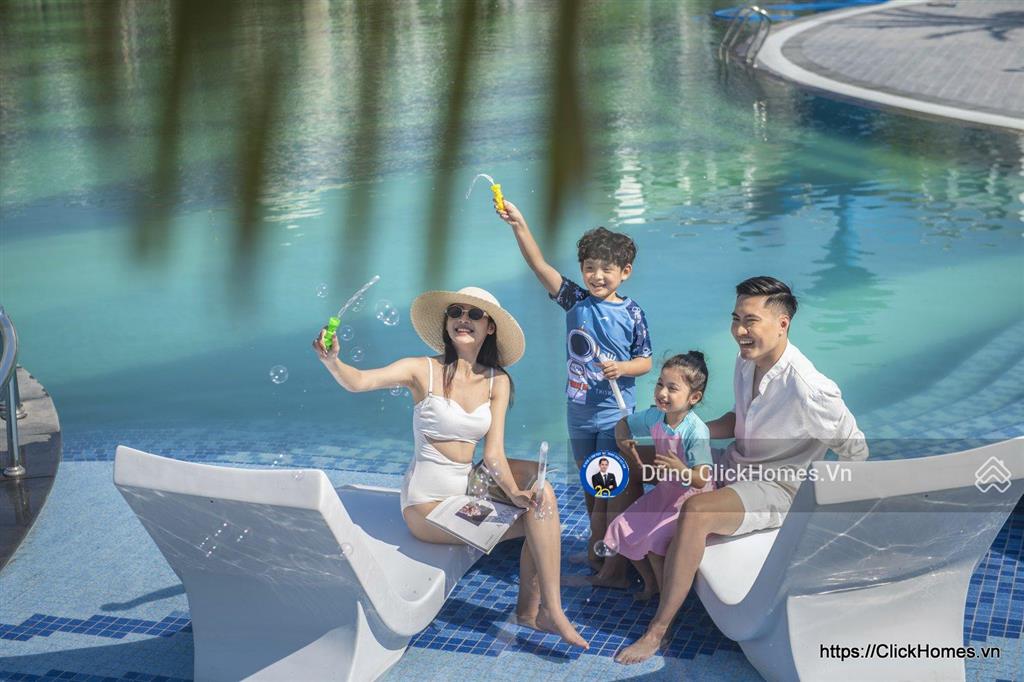 Hot! biệt thự góc 116m² tp336 giá 7.821 tỷ  bt góc vin rẻ nhất thị trường vinhomes golden avenue