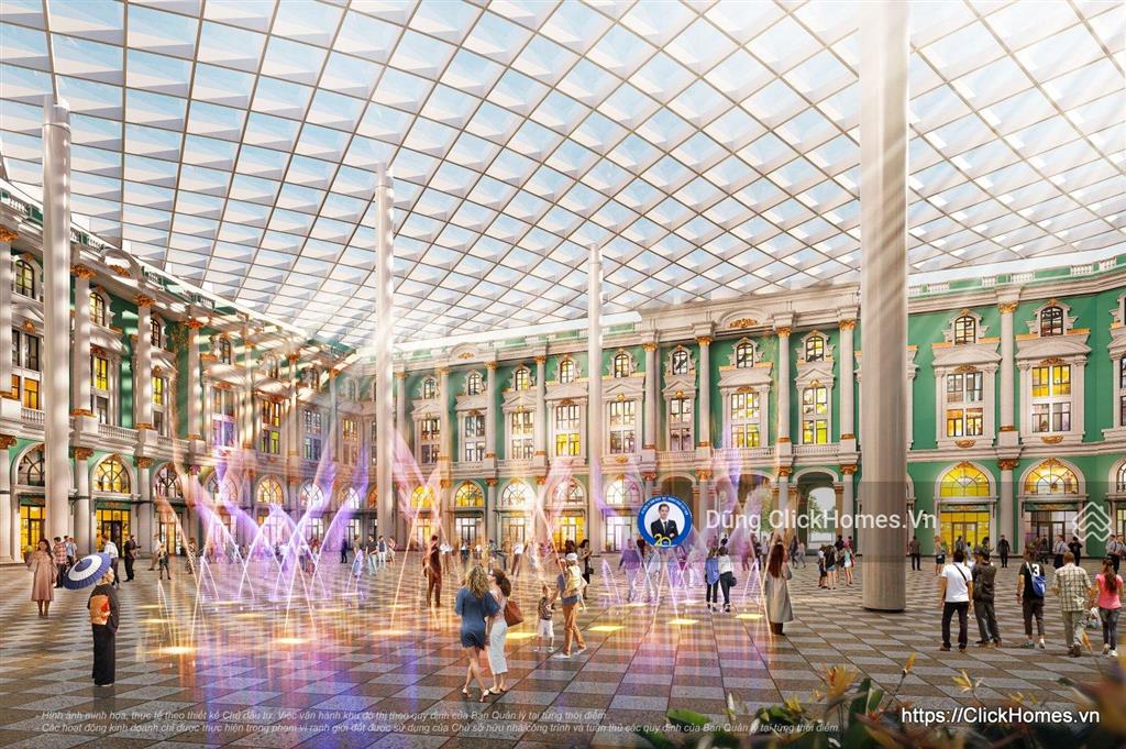 Hot! biệt thự góc 116m² tp336 giá 7.821 tỷ  bt góc vin rẻ nhất thị trường vinhomes golden avenue