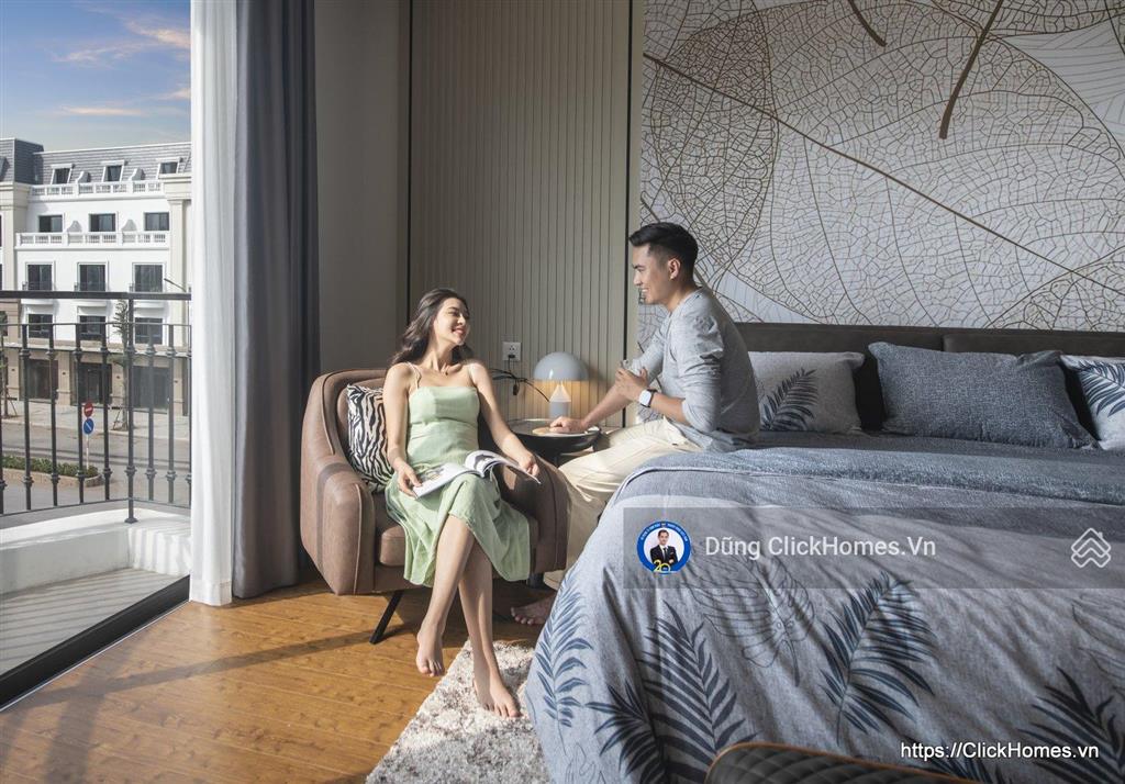 Hot! biệt thự góc 116m² tp336 giá 7.821 tỷ  bt góc vin rẻ nhất thị trường vinhomes golden avenue